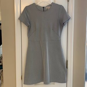 Michael Kors S/S Dress Size 8P
